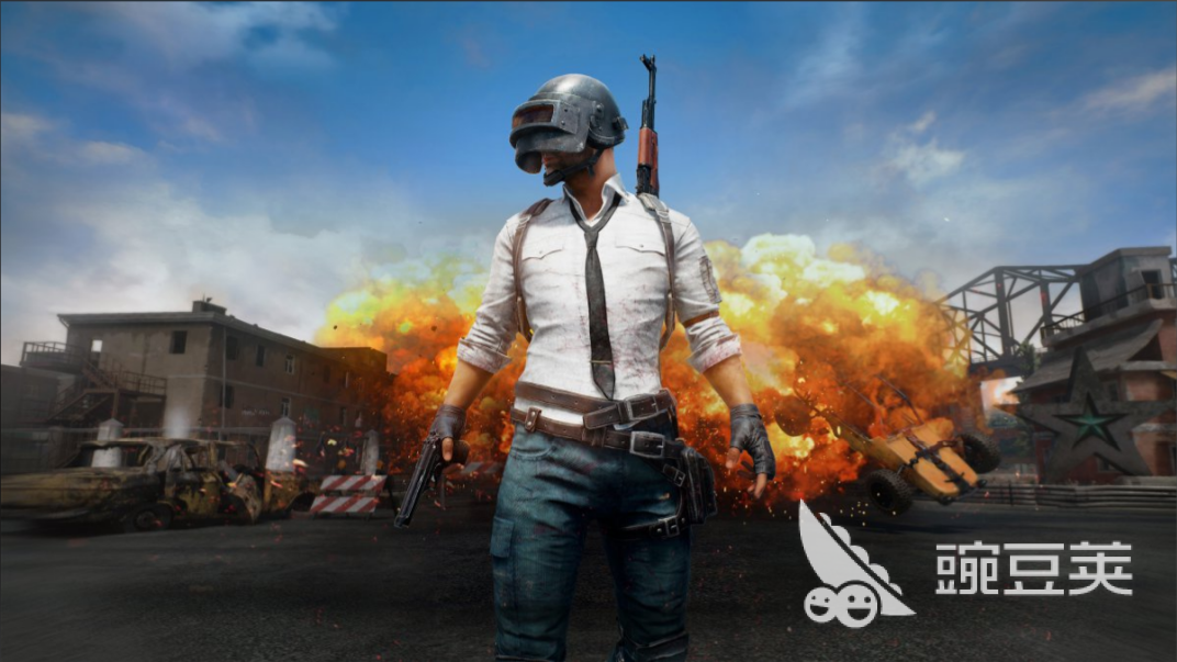 PUBG掉幀卡頓怎么辦？有效解決幀數(shù)不穩(wěn)定問題的實用方法截圖