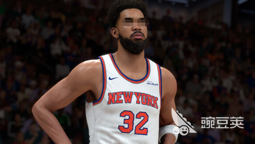NBA2K26下載速度慢？快速解決方法全攻略截圖