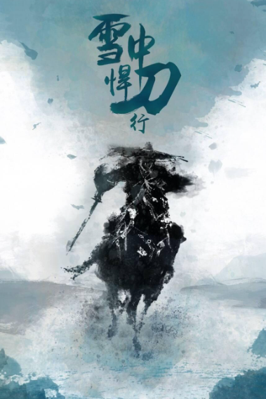 光子工作室的游戲下載介紹2025 光子工作室旗下的游戲匯總截圖