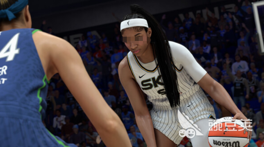 NBA2K26卡頓怎么辦？高效解決方法全解析截圖