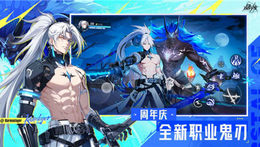 受歡迎的橫版rpg游戲合集