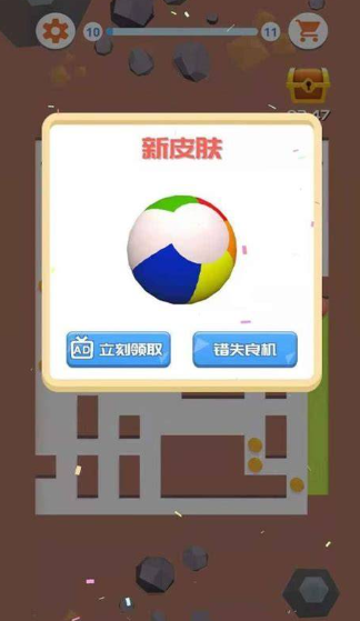 可以玩的小游戲下載介紹2025