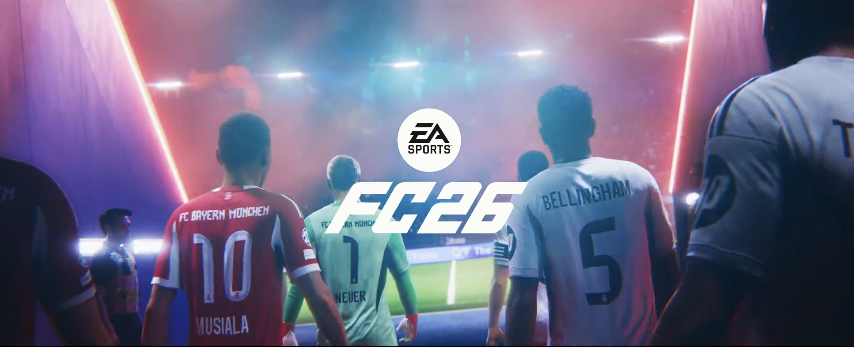 fc26加速器怎么選