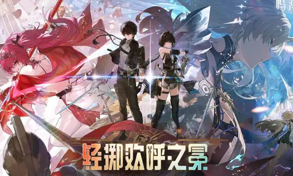 熱門(mén)的手游3a大作有哪些