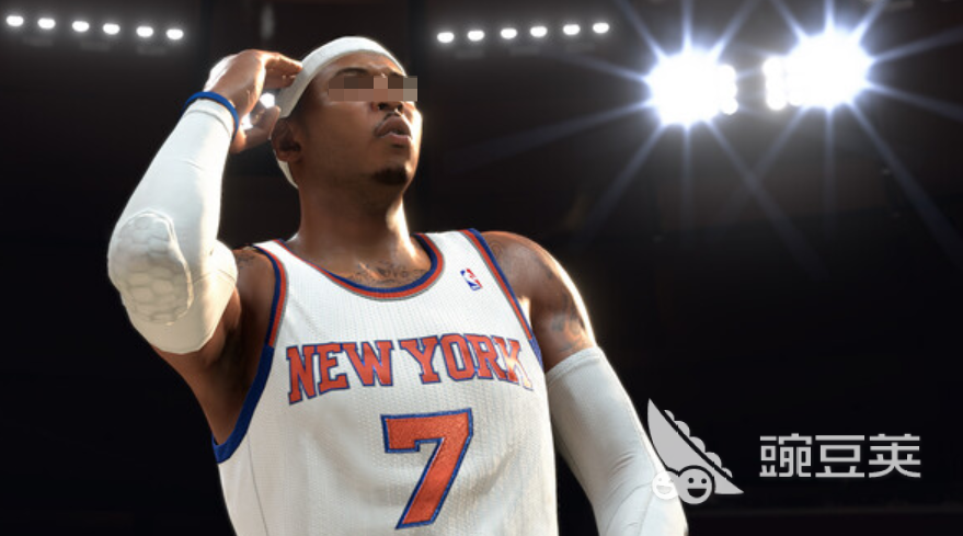 NBA2K26加速器推薦：低延遲穩(wěn)定暢玩首選方案截圖