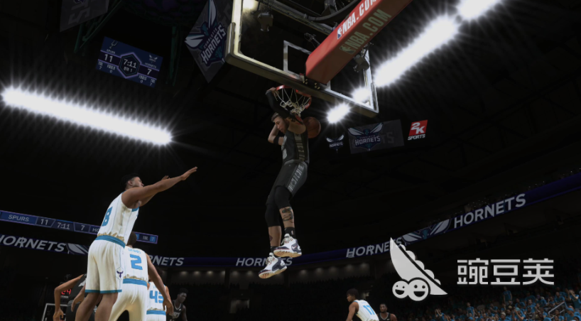 NBA2K26黑屏閃退卡頓延遲丟包？高效加速工具推薦與解決方案截圖
