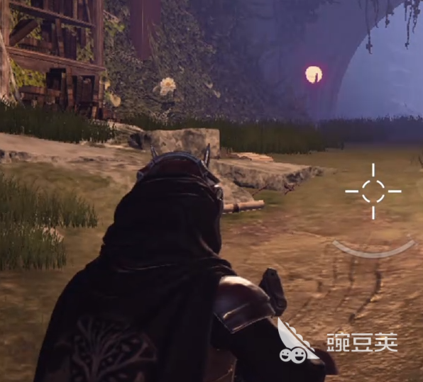 命運(yùn)群星內(nèi)測時(shí)間曝光 命運(yùn)群星玩家最關(guān)心的測試日期全解析截圖