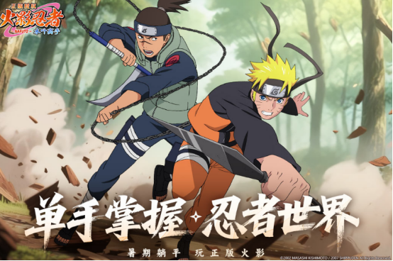手游回合制游戲哪個最好玩