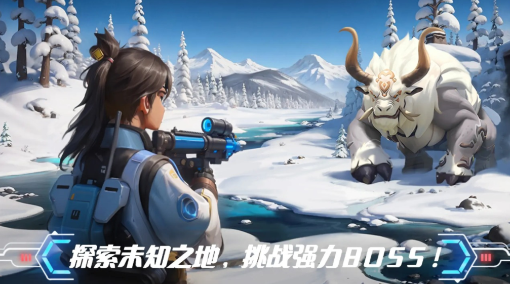 造夢(mèng)計(jì)劃下載 造夢(mèng)計(jì)劃預(yù)約地址截圖