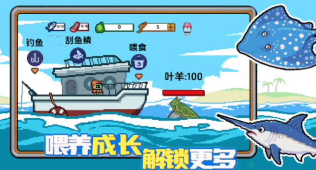 受歡迎的小人游戲下載排行