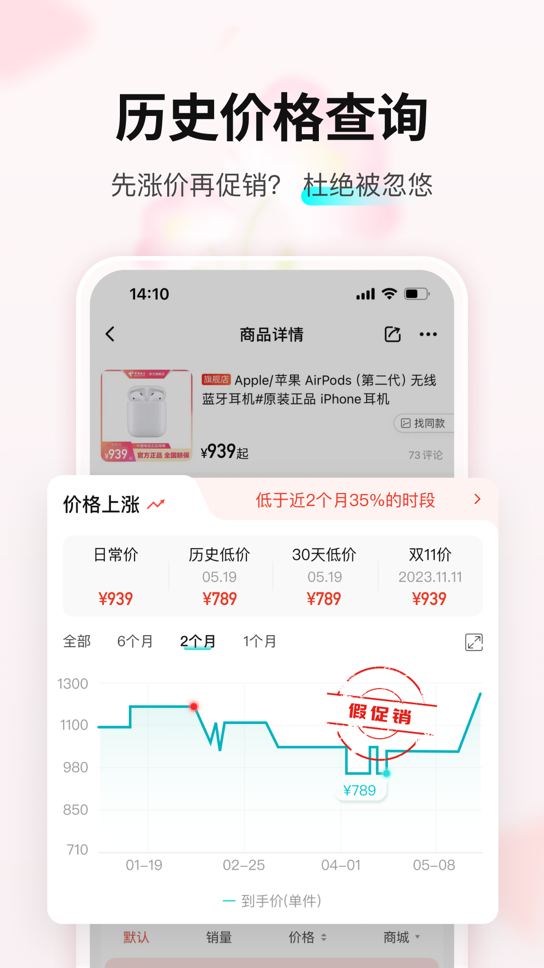 買鞋的app正品平臺有哪些