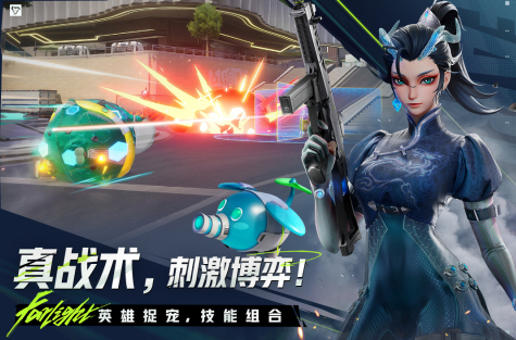 倆人之間的小游戲推薦2025