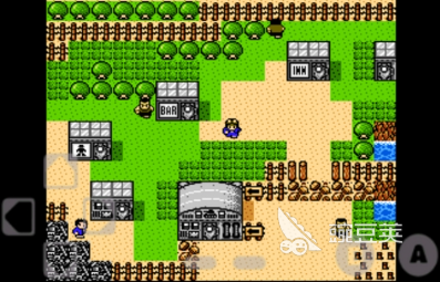 童年經典游戲回顧 熱門懷舊小游戲TOP10 2025年最受歡迎的兒時游戲盤點截圖