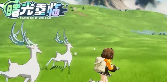 當(dāng)下最新手游排行榜2025 新手游哪些值得下載截圖