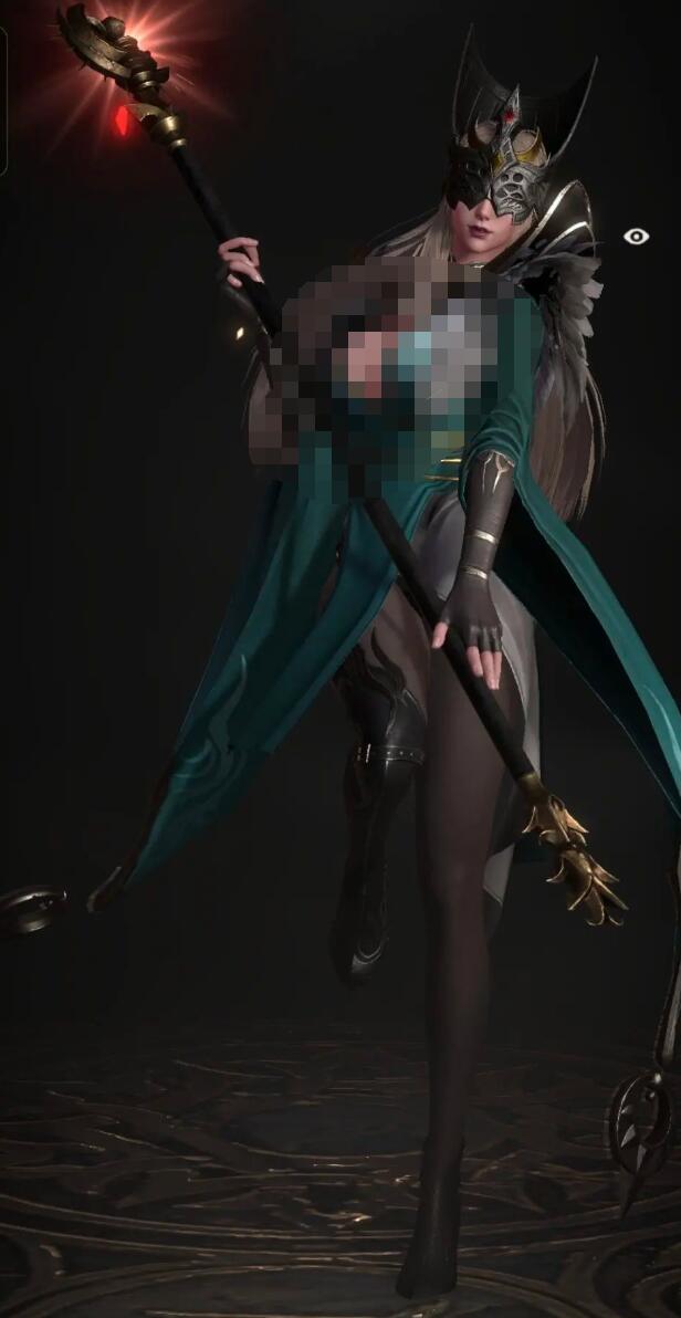 地下城堡4黯影神官攻略 地下城堡4黯影神官怎么玩