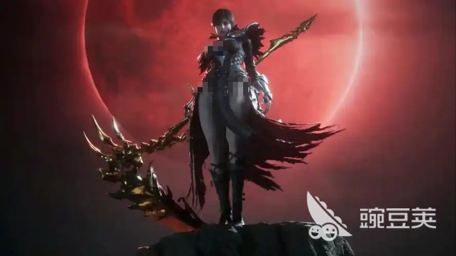 Vampir配置要求是什么 Vampir配置要求分享截圖