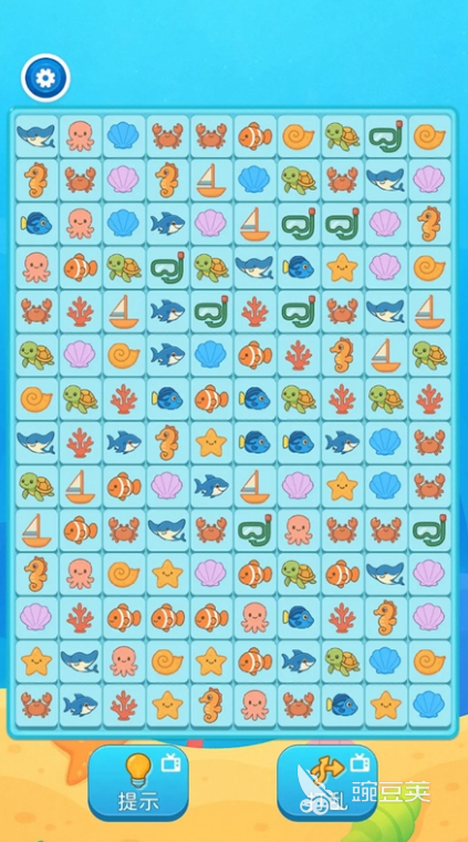 對(duì)對(duì)碰游戲2025熱門推薦 對(duì)對(duì)碰游戲2025年最受歡迎榜單大全截圖