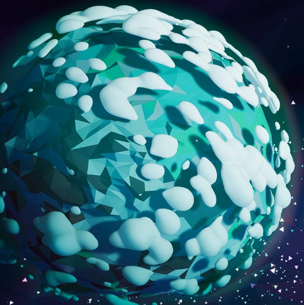 異星探險(xiǎn)家格拉西歐攻略 異星探險(xiǎn)家手游格拉西歐有什么資源截圖
