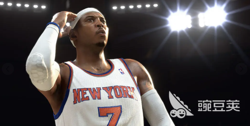 NBA2K26加速器推薦 NBA2K26加速器哪個好用又穩(wěn)定截圖