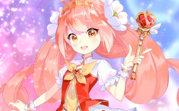 rpg類型游戲有哪些介紹2025 耐玩的rpg類型游戲合集截圖