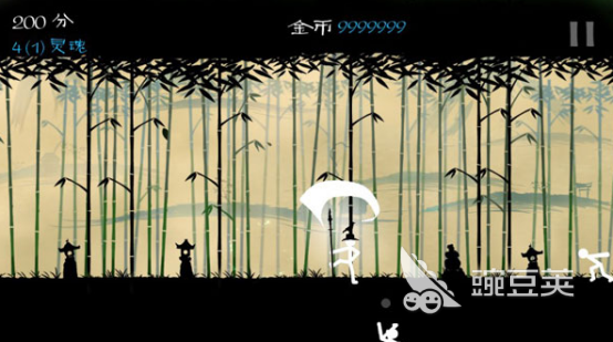 2025熱門武器格斗手游推薦 2025好玩的戰(zhàn)斗類手機游戲盤點截圖