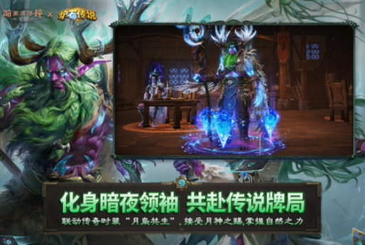 和只狼類似的游戲推薦哪幾個