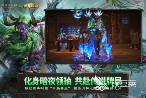 只狼類似游戲推薦2025 只狼風(fēng)格熱門手游盤點(diǎn)截圖