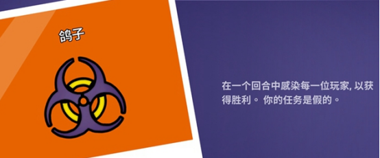 鵝鴨殺手游中鴿子的作用詳解：全面解析其功能與使用技巧截圖