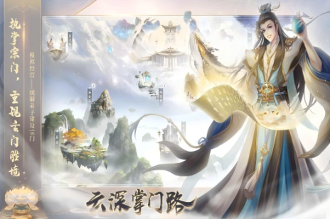 必玩的養(yǎng)老游戲合集