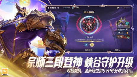 適合新手的游戲推薦