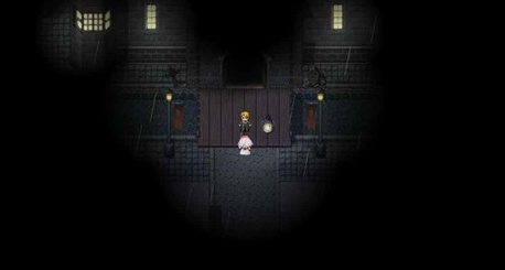 有趣的四人靈異游戲盤(pán)點(diǎn)