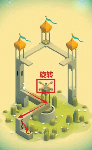 適合一個(gè)人慢慢玩的單機(jī)游戲推薦