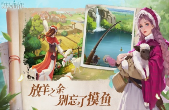 三四個人玩的小游戲分享