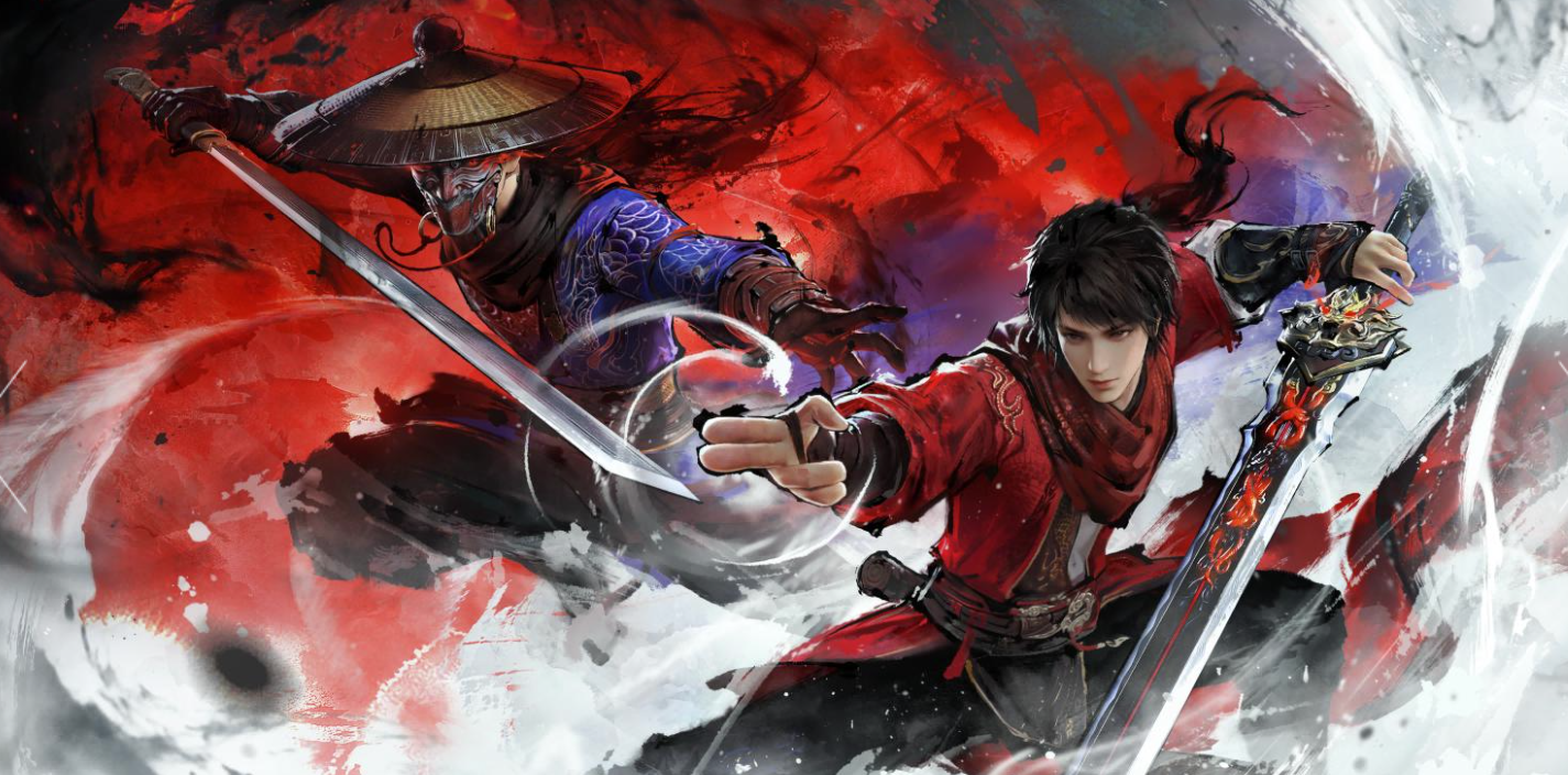 永劫無間卡頓怎么辦？高效游戲優(yōu)化工具推薦與解決方案截圖