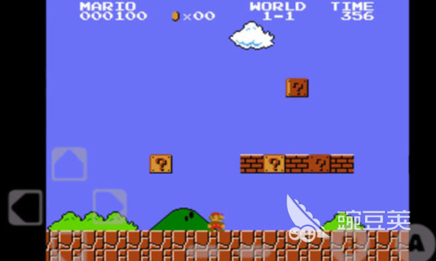 世界上最小的游戲下載推薦 2025年耐玩的小型游戲TOP榜單  
耐玩的小型游戲有哪些 2025年超輕量級游戲精選推薦截圖