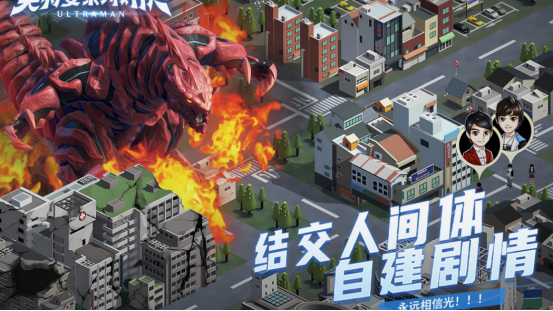 國外熱門游戲有什么