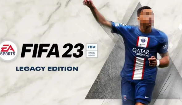 fifa游戲哪些值得下載2025 質(zhì)量高的fifa游戲大全截圖