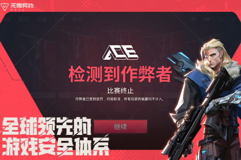多人派對(duì)游戲大全推薦2025