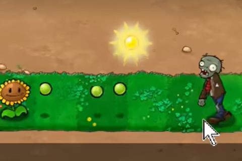 2025有趣的大戰(zhàn)僵尸村手游安卓下載