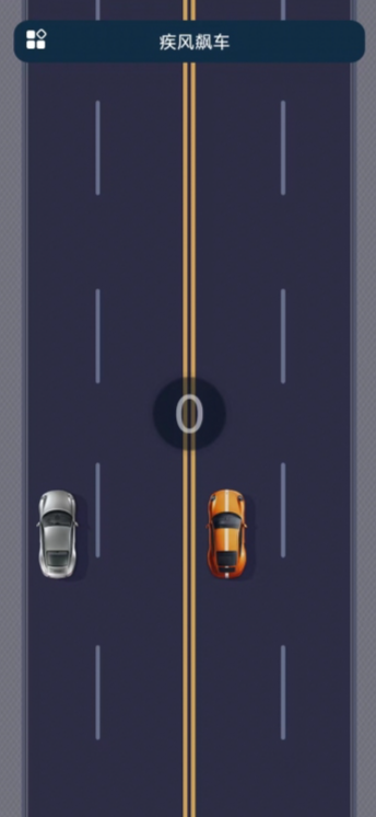 有趣的2d俯視平面賽車游戲推薦