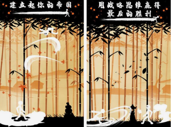 火柴人戰(zhàn)爭(zhēng)的全部游戲推薦