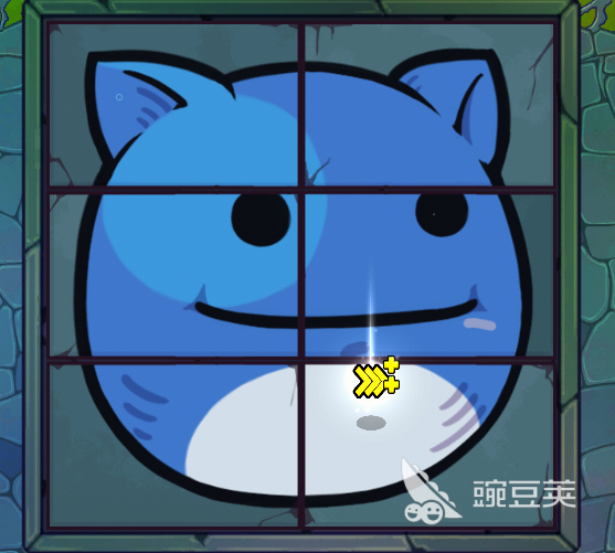 魔法工藝拼圖攻略 魔法工藝拼圖房通關(guān)技巧詳解截圖