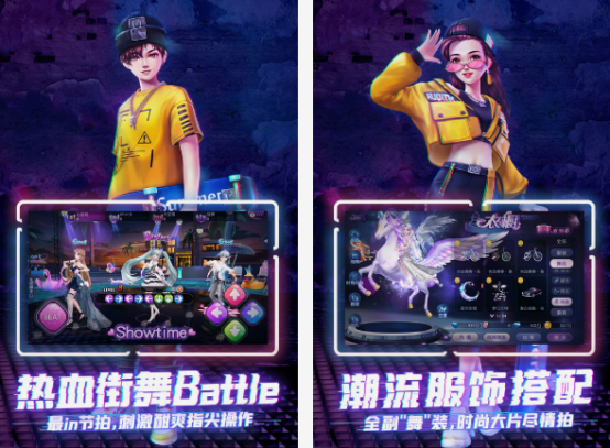 三個人能玩什么小游戲