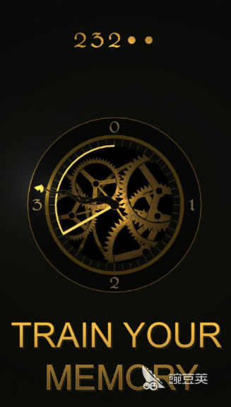 鐘表匠好玩嗎 鐘表匠游戲體驗(yàn)與玩法深度解析截圖