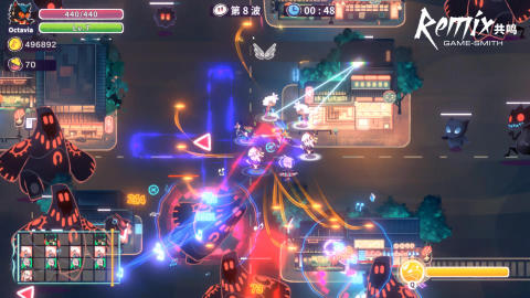 受歡迎的單機(jī)游戲app下載