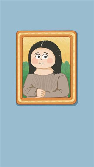 解壓小游戲排行榜前十名