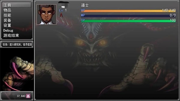 上帝視角喪尸游戲大盤點(diǎn)