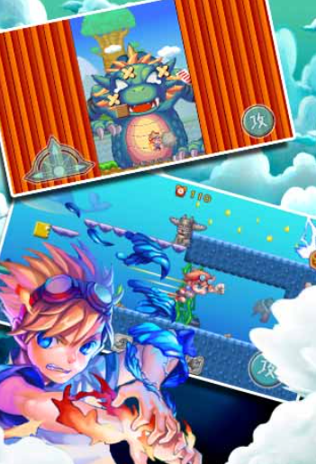 2025好玩的90后小游戲系列大全