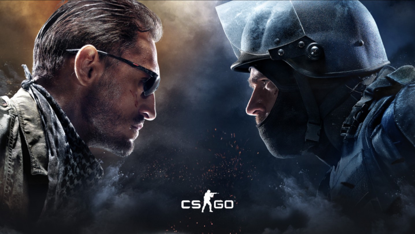 CSGO競技模式掉線后無法重連？常見原因及解決方法詳解截圖
