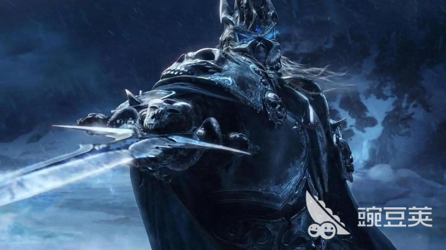 魔獸世界加速器哪個(gè)好 魔獸世界穩(wěn)定加速推薦與使用體驗(yàn)分享截圖